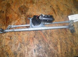 Wiper Motor VW Polo (6N1)