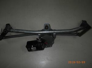 Wiper Motor AUDI A3 (8L1)