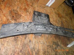 Wiper Motor FORD Scorpio I (GAE, GGE)