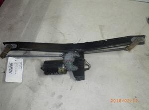 Wiper Motor AUDI 80 (811, 813, 814, 819, 853)