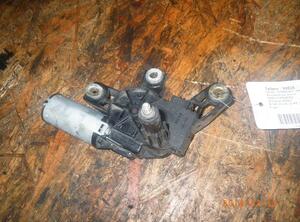 Wiper Motor MERCEDES-BENZ A-Klasse (W168)