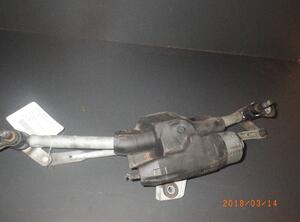 Wiper Motor OPEL Astra H Caravan (L35), OPEL Astra H (L48)