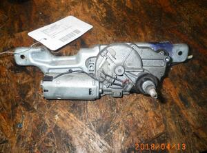 Wiper Motor VW Golf III (1H1)