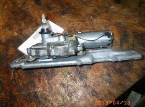 Wiper Motor VW Golf III (1H1)