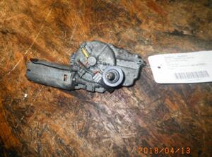 Wiper Motor VW Golf III (1H1)