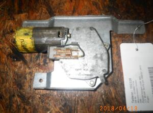 Wiper Motor VW Passat Variant (33B)