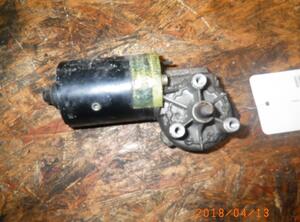 Wiper Motor AUDI 80 (8C, B4)