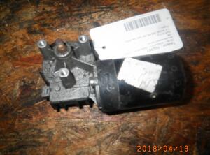 Wiper Motor VW Golf IV (1J1)