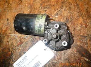 Wiper Motor AUDI 80 (8C, B4)