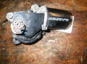 102354 Wischermotor vorne MITSUBISHI Galant VI (EA0) 159200-1920