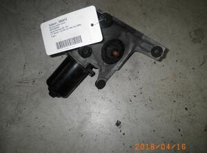 Wiper Motor MITSUBISHI Space Runner (N1W, N2W)