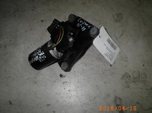 102415 Wischermotor vorne MITSUBISHI Carisma Stufenheck (DA0) 0390241114