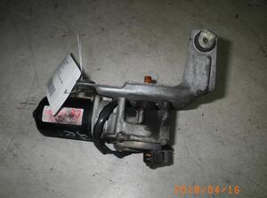 Wiper Motor MITSUBISHI Space Runner (N1W, N2W)