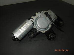 Wiper Motor VW Passat Variant (3B6)