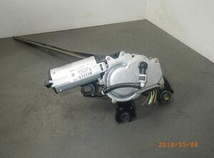 Wiper Motor VW Sharan (7M6, 7M8, 7M9)