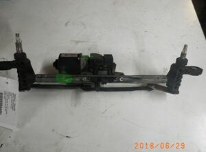 Wiper Motor FIAT 500 (312), FIAT 500/595/695 (312), FIAT 500C/595C/695C (312)