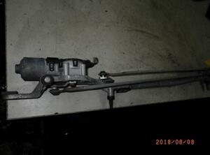 Wiper Motor FORD Focus II Turnier (DA, DS, FFS)