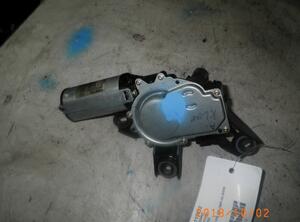 Wiper Motor MERCEDES-BENZ A-Klasse (W168)