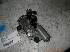 Wiper Motor MITSUBISHI Carisma (DA)