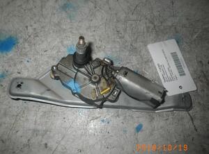 Wiper Motor SEAT Alhambra (7V8, 7V9)