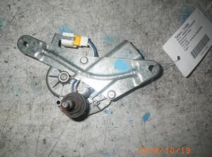 Wiper Motor RENAULT Clio II (BB, CB)