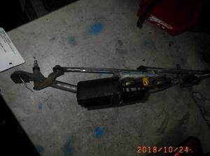 Wiper Motor FORD KA (RB)