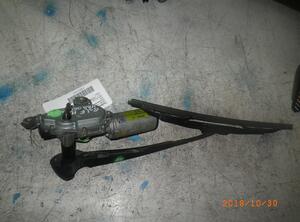 Wiper Motor VW Golf IV (1J1)