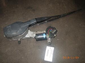 Wiper Motor MERCEDES-BENZ E-Klasse (W210)