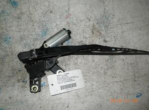 Wiper Motor MERCEDES-BENZ A-Klasse (W168)