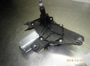 Wiper Motor OPEL Vivaro Combi (J7)