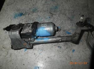 Wiper Motor VW Touran (1T1, 1T2), VW Touran (1T3)