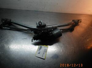 Wiper Motor VW Passat Variant (3B6)