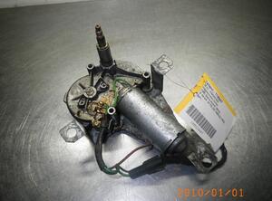 Wiper Motor FORD Sierra Turnier (BNG)