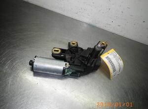 Wiper Motor MERCEDES-BENZ A-Klasse (W168)