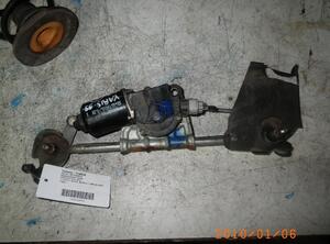 Wiper Motor TOYOTA Yaris (NCP1, NLP1, SCP1)