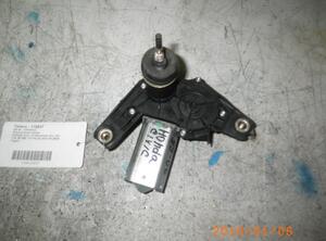 Wiper Motor HONDA Civic VII Hatchback (EP, EU, EV)