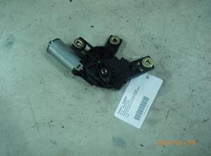 Wiper Motor MERCEDES-BENZ A-Klasse (W168)