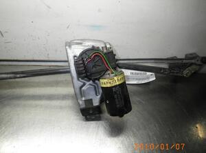 Wiper Motor AUDI 100 Avant (4A, C4), AUDI A6 Avant (4A, C4)