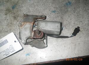 Wiper Motor OPEL Omega B Caravan (21, 22, 23)