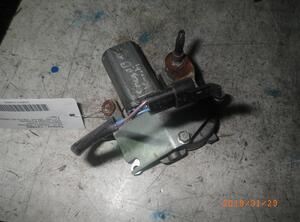 Wiper Motor OPEL Omega B Caravan (21, 22, 23)