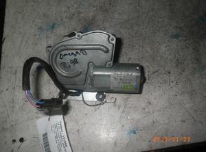 Wiper Motor OPEL Omega B Caravan (21, 22, 23)