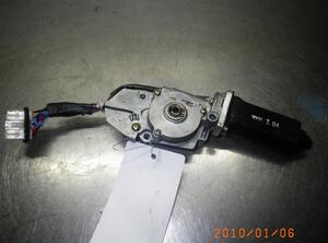 Wiper Motor HYUNDAI Coupe (GK)