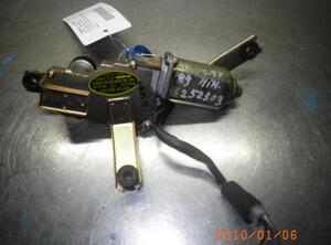 Wiper Motor HYUNDAI Pony (X-2)