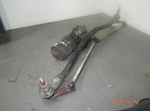 Wiper Motor OPEL Kadett E (T85)