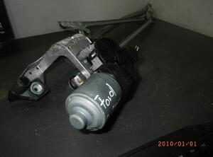 Wiper Motor FORD C-Max (DM2)