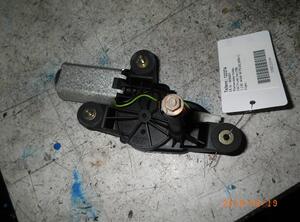 Wiper Motor FIAT Punto (188)