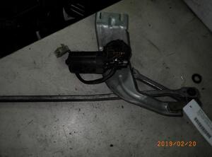 Wiper Motor IVECO Daily II Kasten (--)