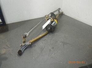 Wiper Motor SEAT Toledo I (1L)