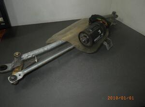 Wiper Motor SEAT Cordoba (6K1, 6K2)