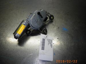 Wiper Motor VW Golf IV (1J1)